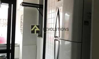 Imagem 3: RIO DE JANEIRO - Apartamento Padrão - RECREIO DOS BANDEIRANTES