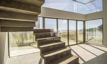 Imagem: Cobertura Duplex à venda, 239 m² por R$