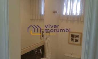 Imagem 7: Excelente oportunidade perto do Portal do Morumbi