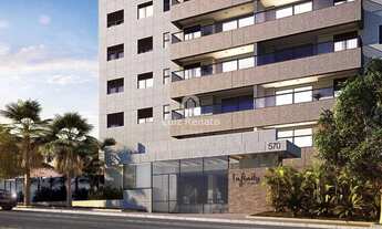 Imagem: Área privativa à venda 4 quartos 2 suítes