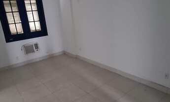 Imagem 7: RIO DE JANEIRO - Apartamento Padrão - Centro Centro