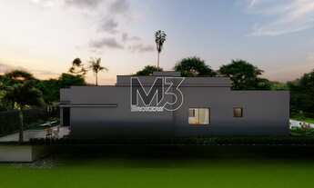 Imagem 7: Casa - Vila dos Plátanos - Campinas