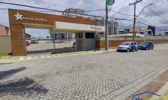 Imagem: Cobertura com 3 dormitórios para alugar