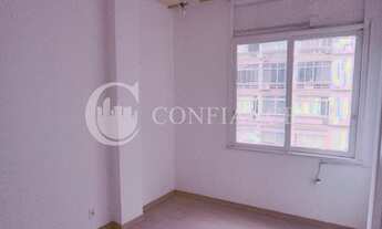 Imagem 5: Apartamento com 100m² e 2 quartos em Copacabana