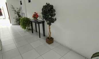 Imagem 3: Apartamento Padrão