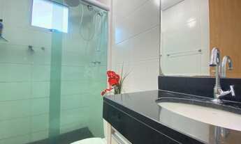 Imagem 6: Maringá - Apartamento - Jardim das Estações