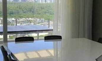 Imagem: Casa à venda no Condomínio Bella Citta