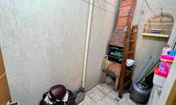 Imagem 7: Sobrado em Condomínio Vila Nhocune, 2 suíte2, 1 vagas, 60 m2