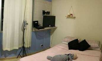 Imagem 6: Apartamento com 2 dormitórios à venda, 53 m² por R$ 210.000,00 - Santa Terezinha - São Ber