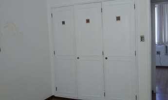 Imagem 7: EXCELENTE APARTAMENTO , APARTAMENTO CLARO, AREJADO, VISTA INDEVASSÁVEL