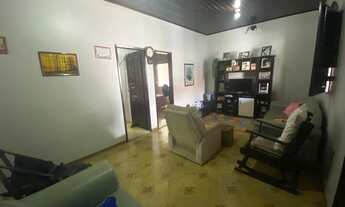 Imagem 6: Casa para venda com 2 quartos sendo 01 Suíte, COHAB Anil II - São Luís - Maranhão