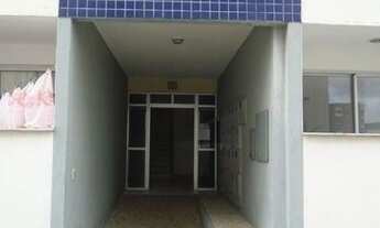 Imagem 6: Apartamento à venda, Tabapuá, Caucaia