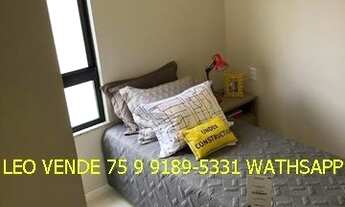 Imagem 6: Leo vende, Harmony, de esquina , excedente