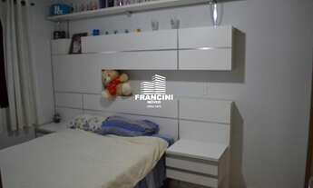 Imagem 7: Apartamento em Bauru