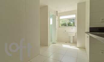 Imagem 7: Apartamento para venda tem 101 metros quadrados com 3 quartos