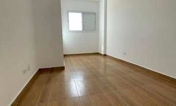 Imagem 5: Apartamento com 2 dormitórios à venda, 73 m² por R$ 320.000,00 - Vila Atlântica - Mongaguá