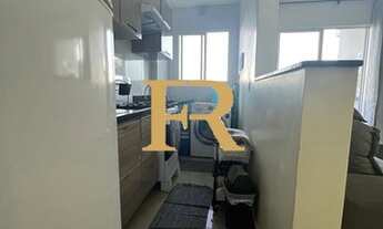 Imagem 3: Apartamento 2 dormitórios à Venda, Canasvieiras, Porto Caravelas, Florianópolis, SC