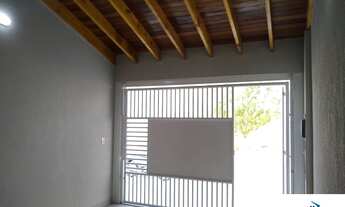 Imagem 3: Casa com 2 dormitórios no Portal do sol. Imóvel em Oportunidade!