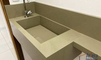 Imagem 5: Casa com 3 dormitórios, 150 m² - Vila D'Este - Cotia/SP