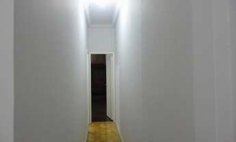 Imagem 3: RIO DE JANEIRO - Apartamento Padrão - LARANJEIRAS