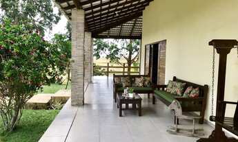 Imagem 2: Imóvel -Chácara em Mar Vermelho