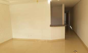 Imagem 4: Maravilhoso imóvel em excelente localização!!