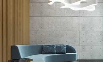 Imagem 4: APARTAMENTO A VENDA CRUZEIRO 4 QUARTOS 3 SU?TES 3 VAGAS