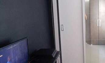 Imagem 6: Jardim Caxangá Apartamento com 2 dormitórios