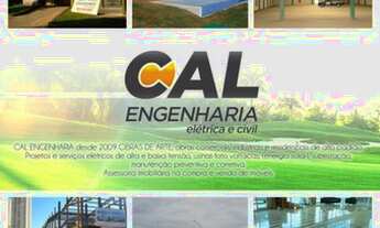 Imagem 7: CASA EM CONSTRUÇÃO 190m2, CONDOMINIO BOLONHA