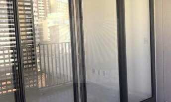 Imagem 4: SÃO PAULO - Apartamento Padrão - VILA MADALENA