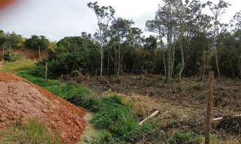 Imagem 7: Jaconé Lote Condomínio