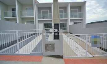 Imagem 4: Sobrado no loteamento Alto de Potecas