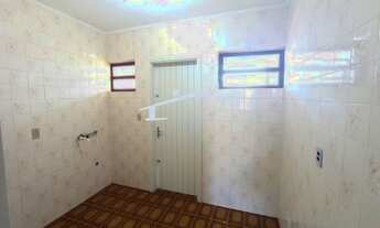 Imagem 7: SãO LEOPOLDO - Apartamento Padrão - Centro