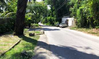 Imagem 5: Lote/Terreno para venda tem 1500 metros quadrados em Jacarepaguá - Rio de Janeiro - RJ