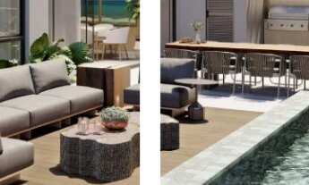 Imagem 6: Vendo ágil park sul oportunidade