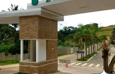 Imagem 2: Terrenos em Iriri com Muito Lazer - Lotes Legalizado/Escriturado - Financiados 100 vezes