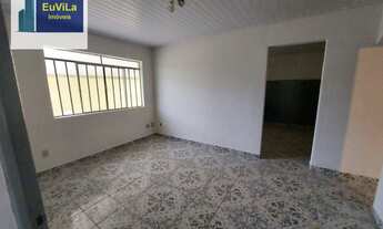 Imagem 6: Casa para venda na Vila Costa e Silva, ótima para investidores, em Campinas/SP