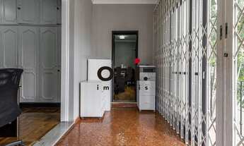 Imagem 4: Casa à venda, 434 m² por R$ 8.500.000,00 - Vila Nova Conceição - São Paulo/SP