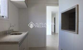 Imagem 7: PORTO ALEGRE - Apartamento Padrão - Jardim Botânico