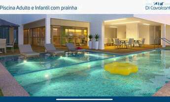 Imagem 4: *Lançamento na Madalena** apartamento 2 quartos, com 50m², perto do Mercado da Madalena