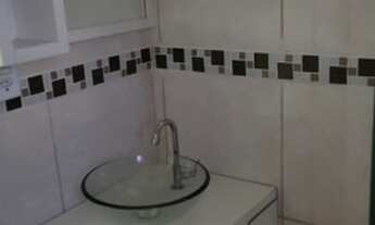 Imagem 7: Sobrado Casa com 2 dormitórios