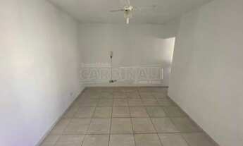 Imagem 6: Sao Carlos - Apartamento Padrão - Vila Brasilia