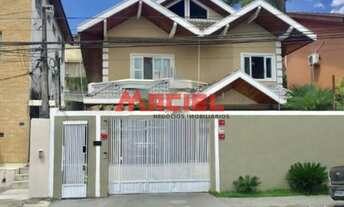 Imagem: Venda - CASA - JARDIM ESPLANADA - SAO JOSE