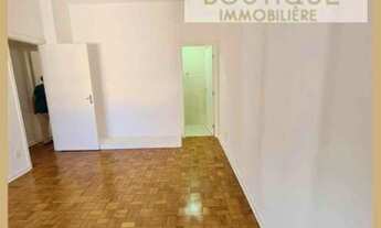 Imagem 9: SÃO PAULO - Apartamento Padrão - JARDIM PAULISTA