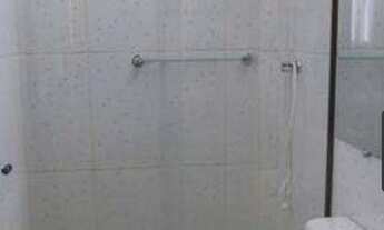 Imagem 6: Casa em Itinga ( Saia ja do aluguel ) !!!!!!!