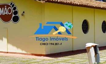 Imagem 2: LINDO SITIO A VENDA E /OU PARA EVENTOS NA REGIÃO DE ATIBAIA