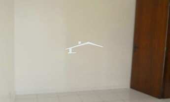 Imagem 5: SãO LEOPOLDO - Apartamento Padrão - Centro