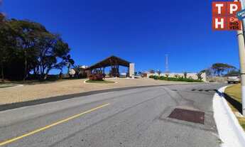 Imagem 4: Terreno comercial 1000m² - Eco Casa Branca