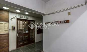 Imagem 5: PORTO ALEGRE - Conjunto Comercial/Sala - Tristeza