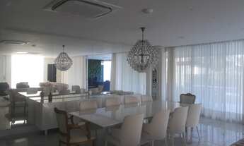 Imagem 7: Casa de condomínio para venda com 700 metros quadrados com 5 quartos